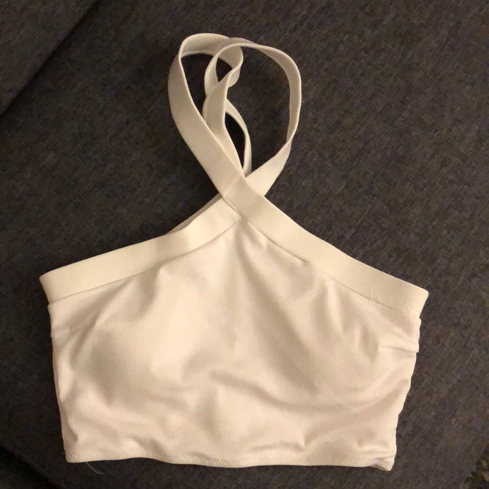 ZAFUL Top